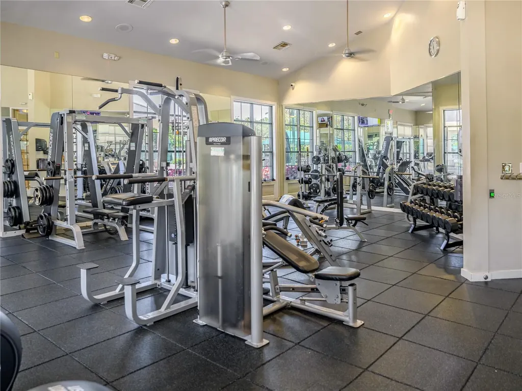 17890 Arbor Greene Drive Tampa FL 33647