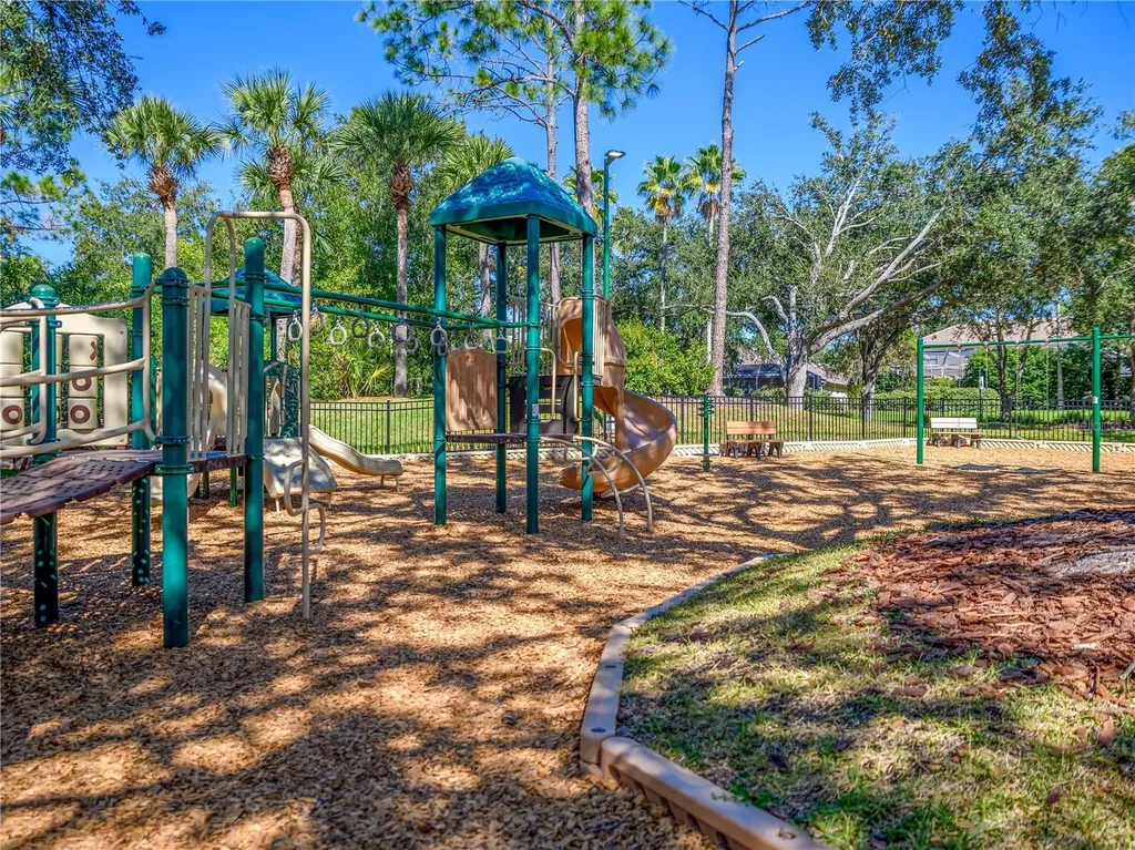17890 Arbor Greene Drive Tampa FL 33647