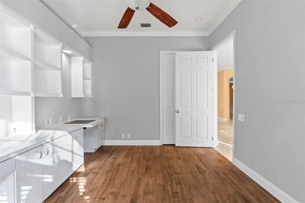 17890 Arbor Greene Drive Tampa FL 33647