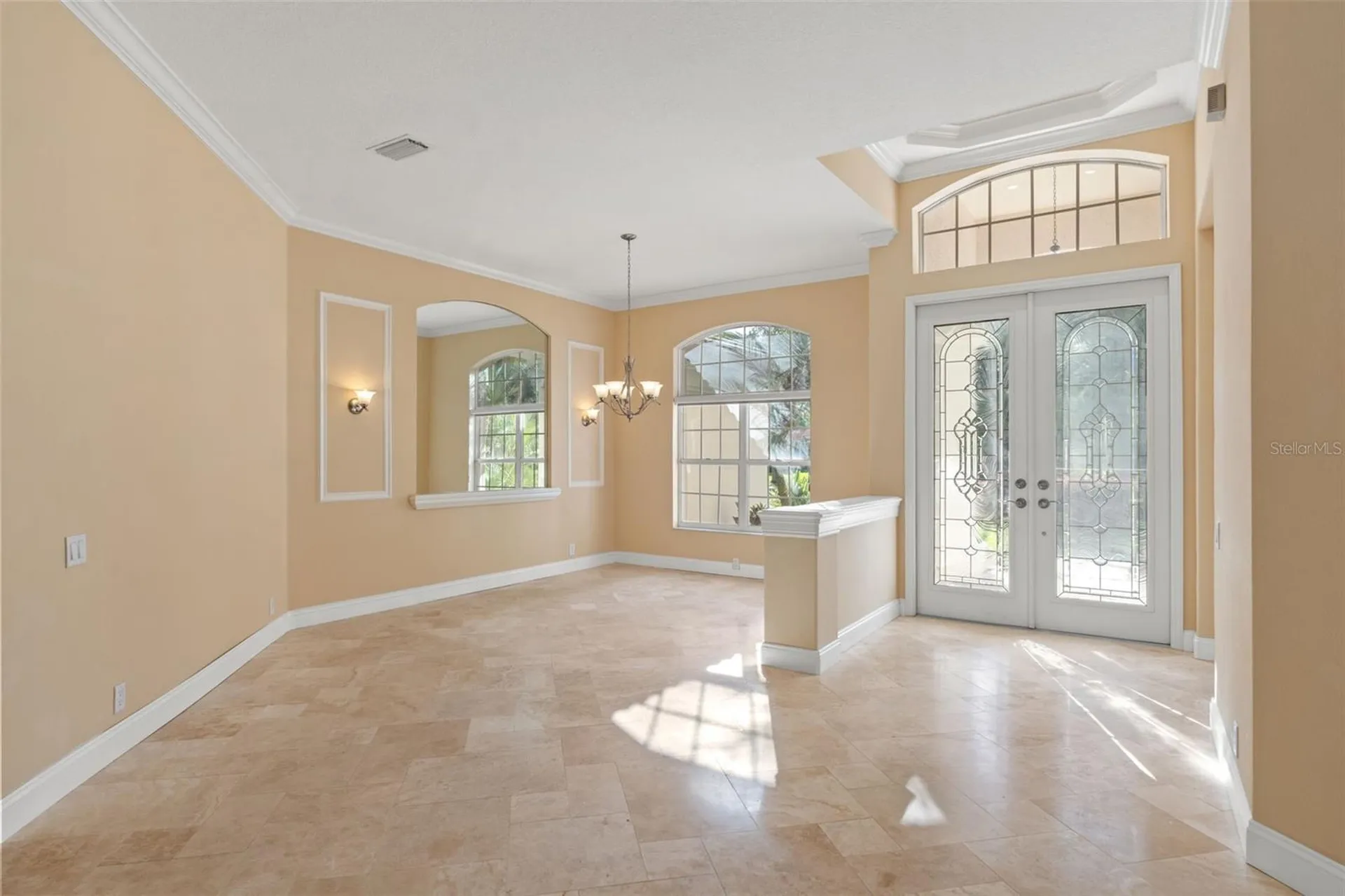 17890 Arbor Greene Drive Tampa FL 33647
