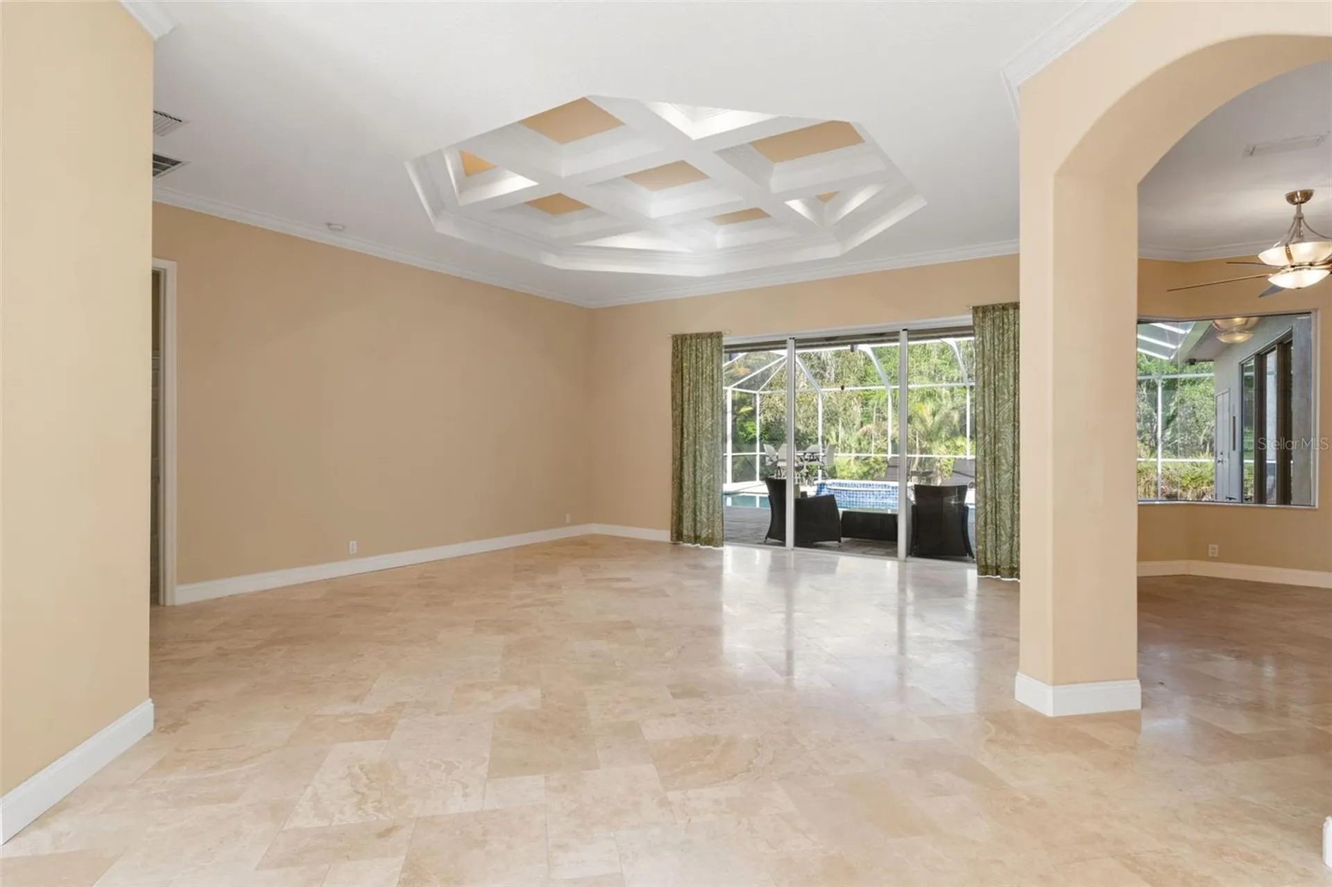 17890 Arbor Greene Drive Tampa FL 33647