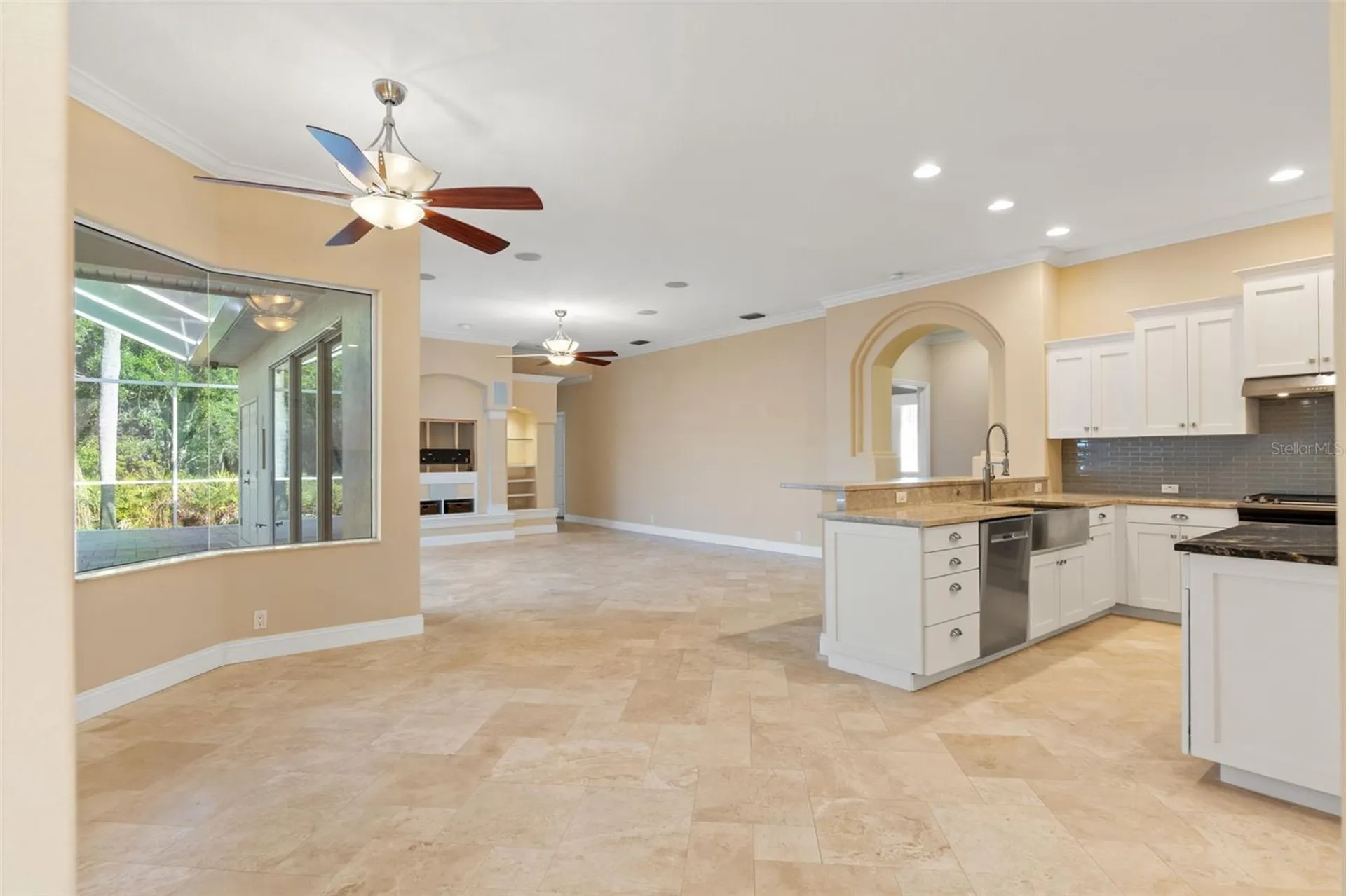 17890 Arbor Greene Drive Tampa FL 33647