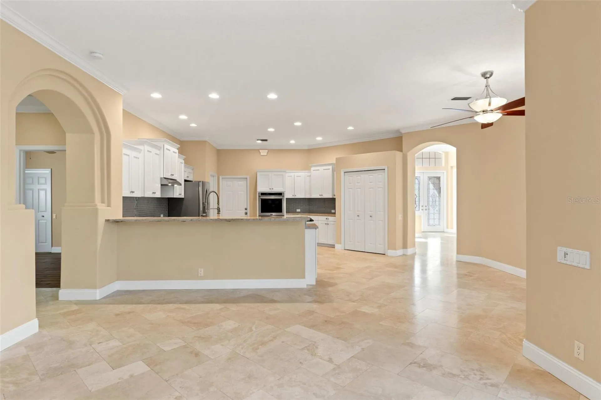17890 Arbor Greene Drive Tampa FL 33647