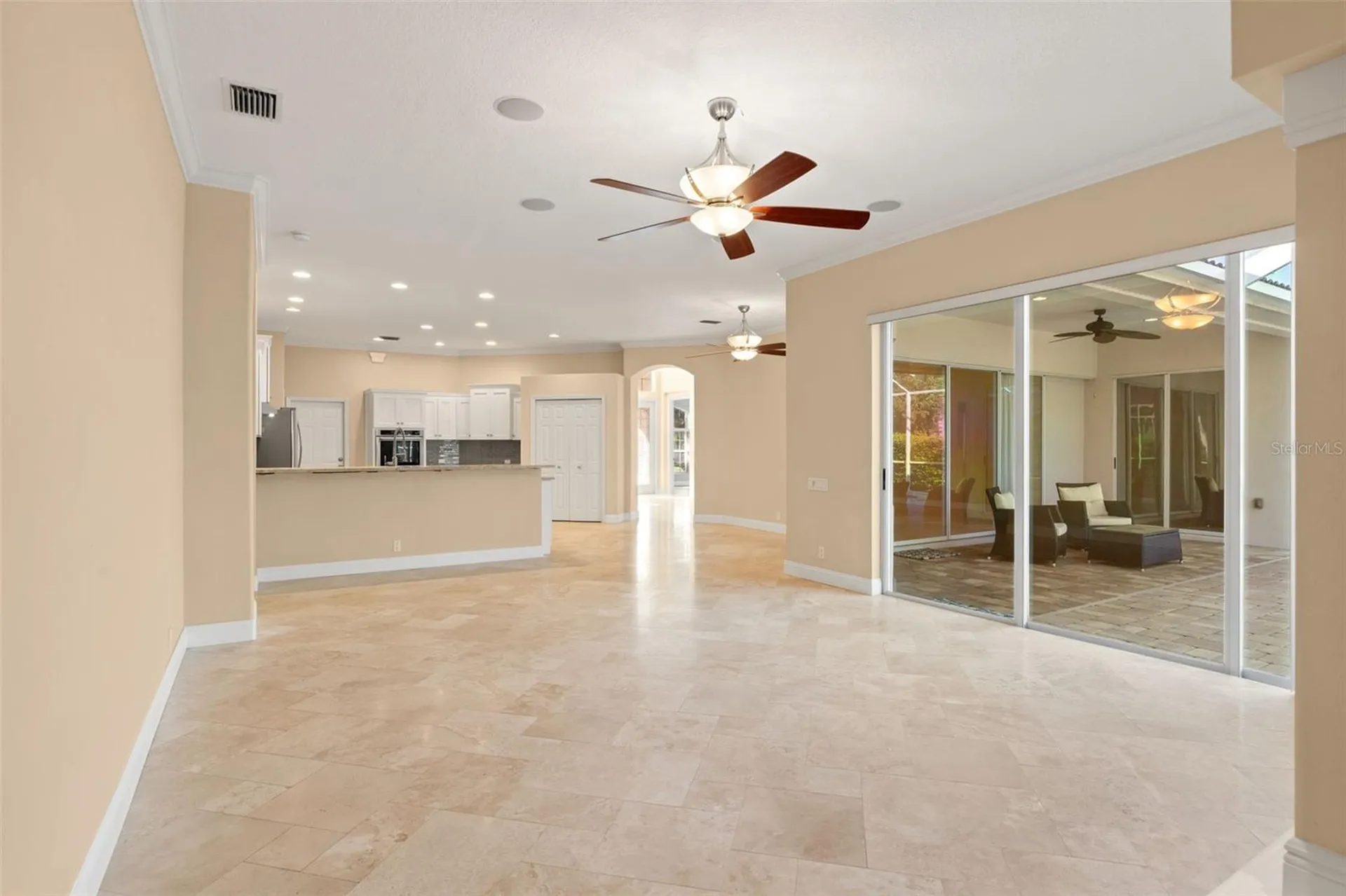 17890 Arbor Greene Drive Tampa FL 33647