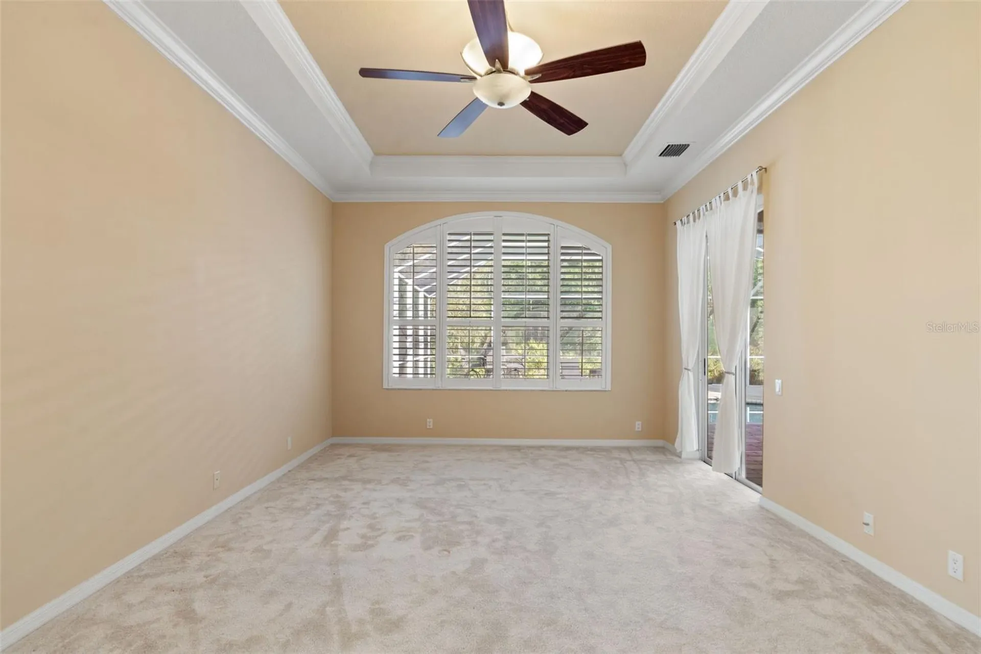 17890 Arbor Greene Drive Tampa FL 33647