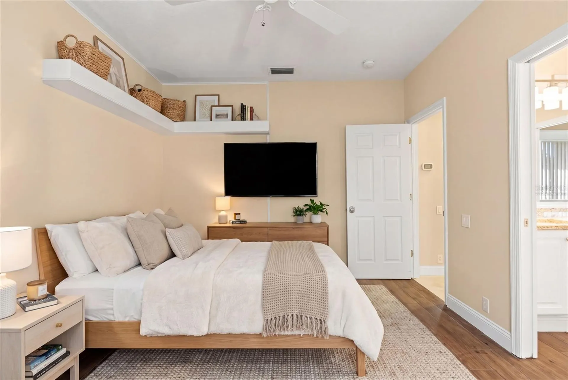 17890 Arbor Greene Drive Tampa FL 33647