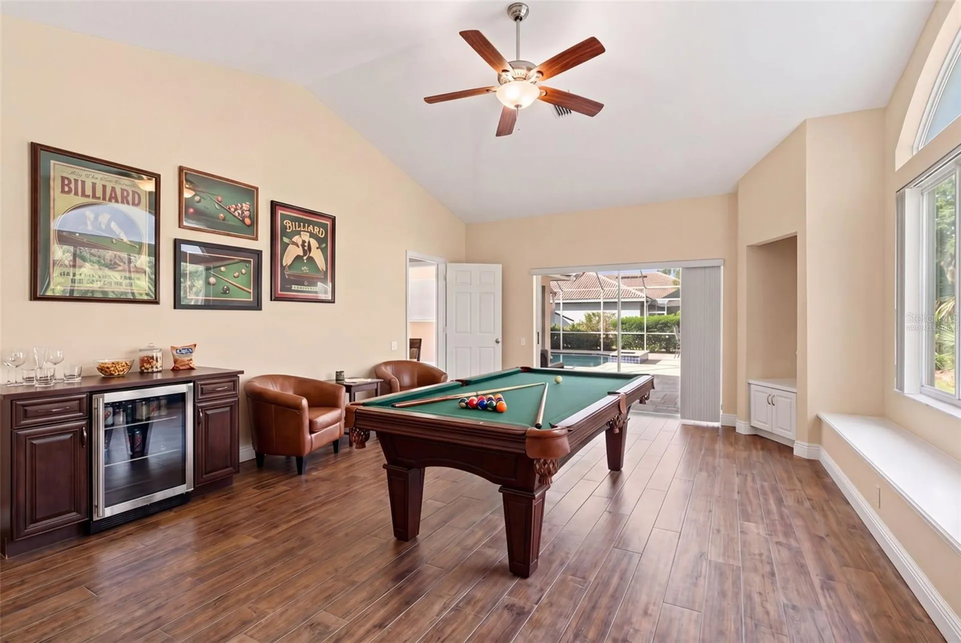 17890 Arbor Greene Drive Tampa FL 33647