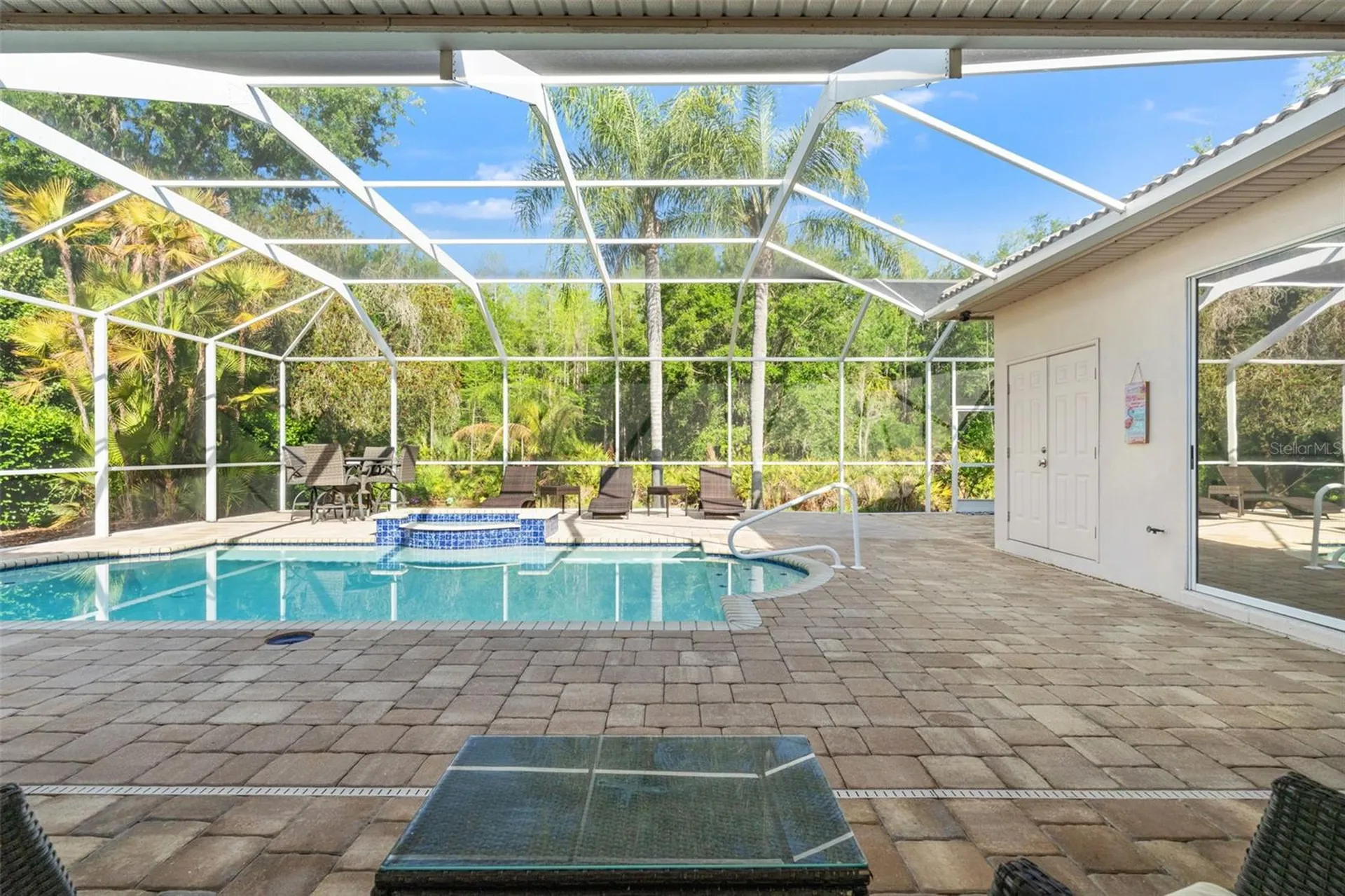 17890 Arbor Greene Drive Tampa FL 33647