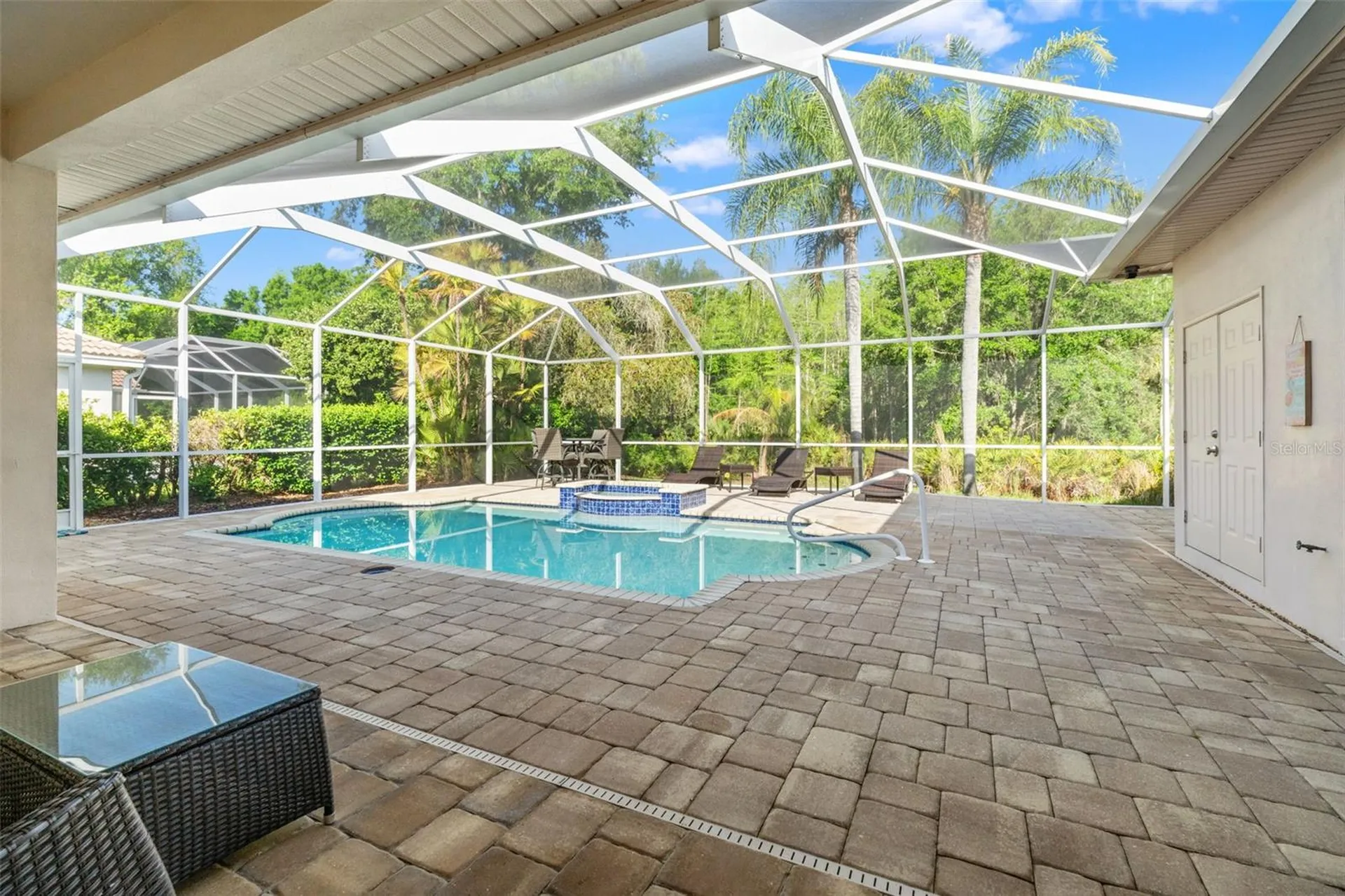 17890 Arbor Greene Drive Tampa FL 33647