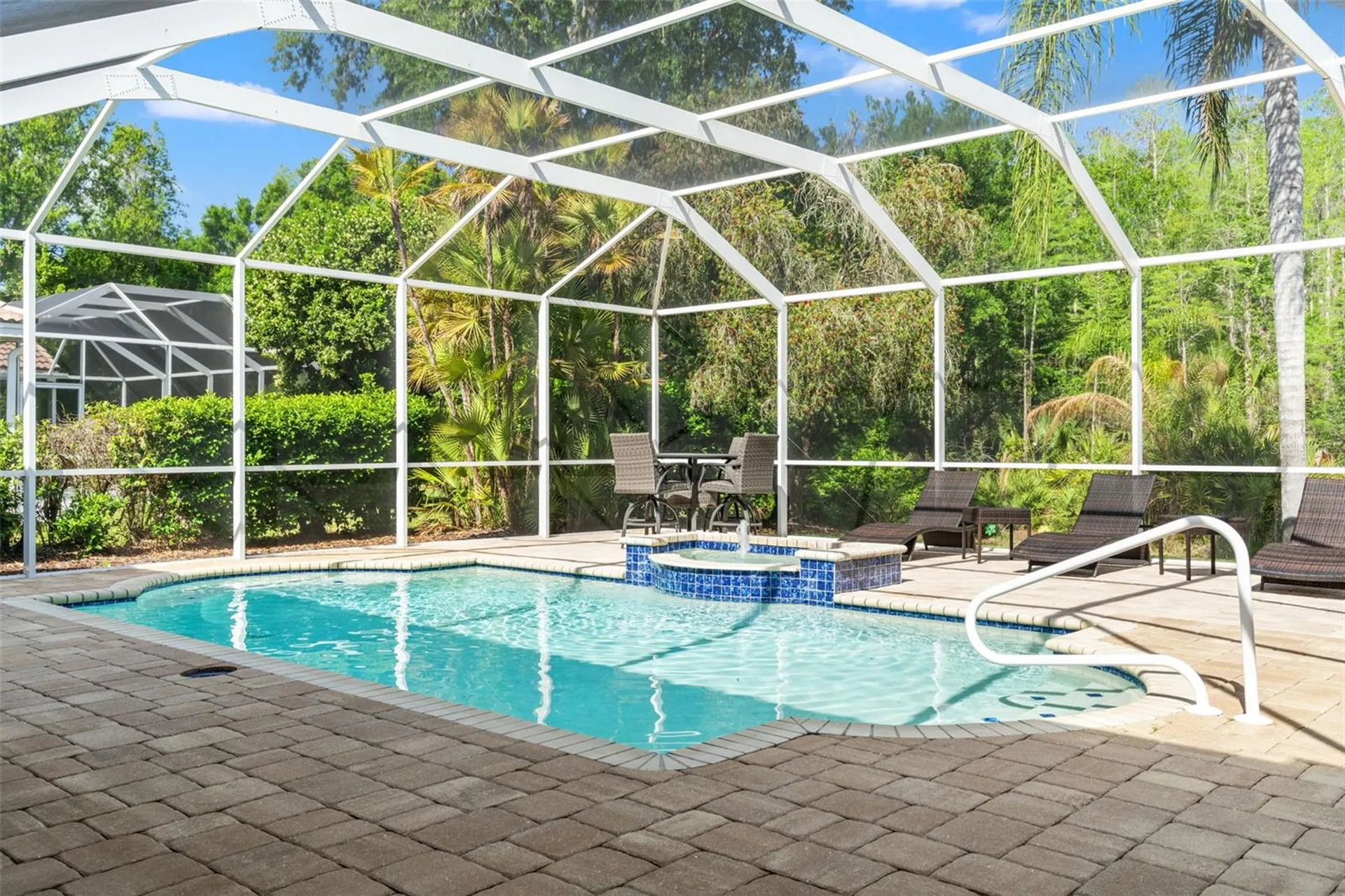 17890 Arbor Greene Drive Tampa FL 33647
