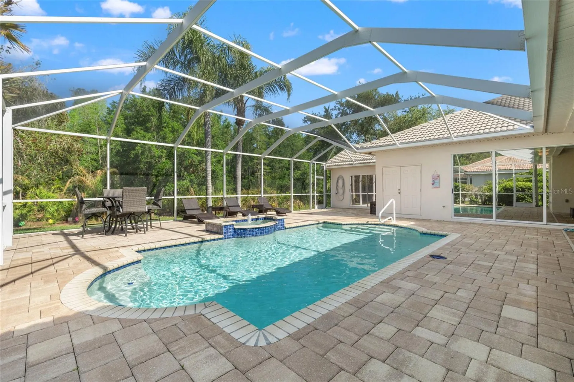 17890 Arbor Greene Drive Tampa FL 33647