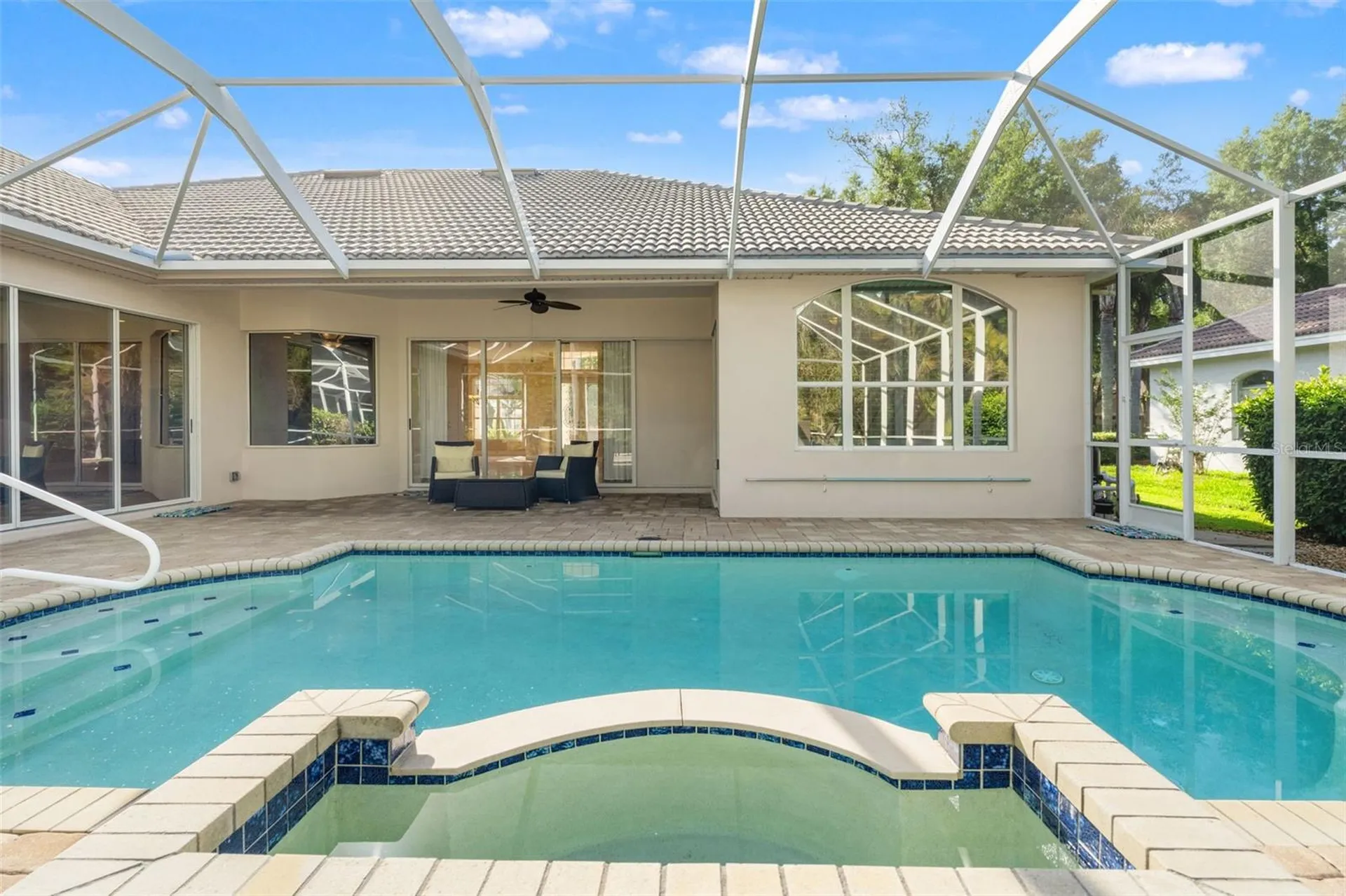 17890 Arbor Greene Drive Tampa FL 33647