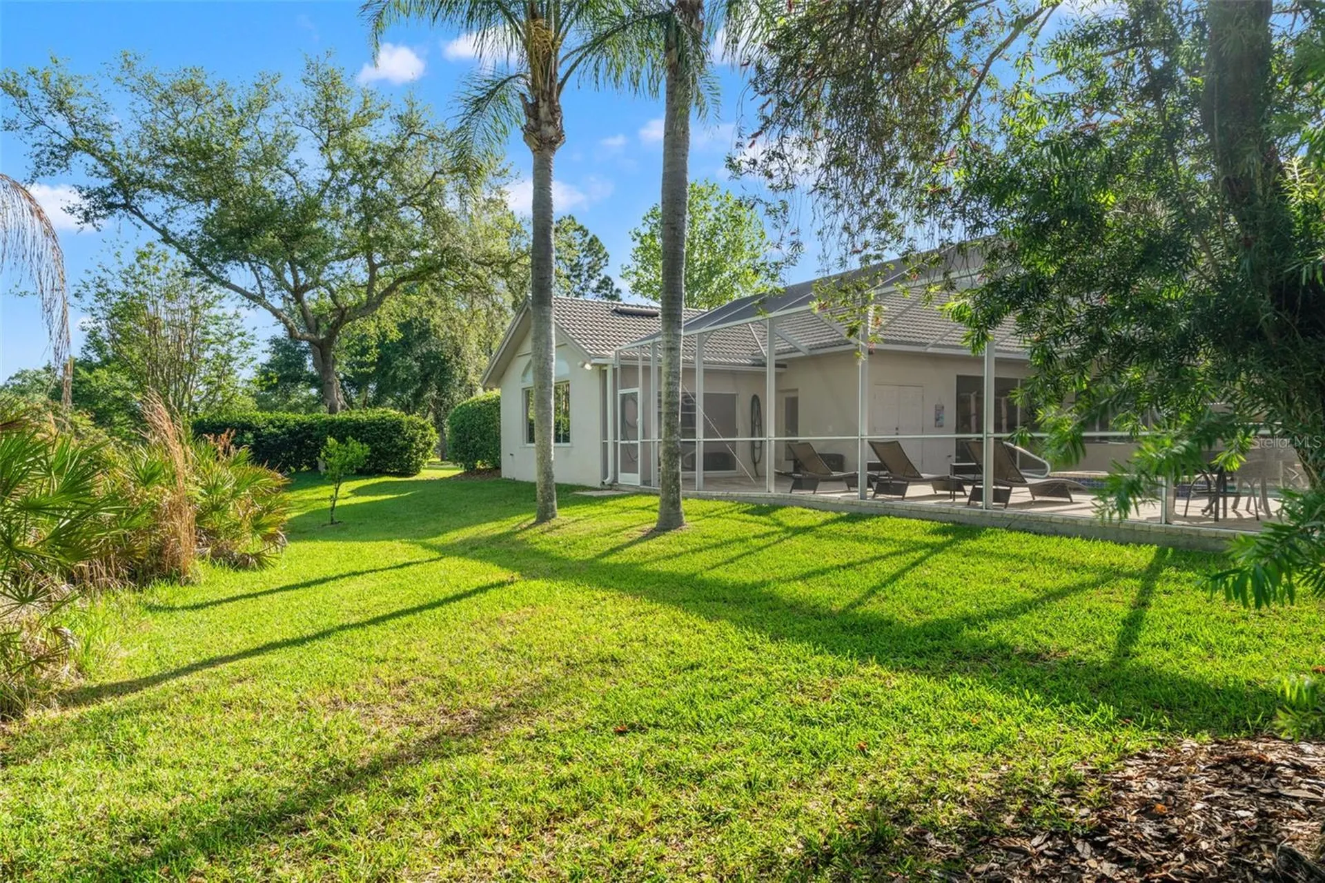 17890 Arbor Greene Drive Tampa FL 33647