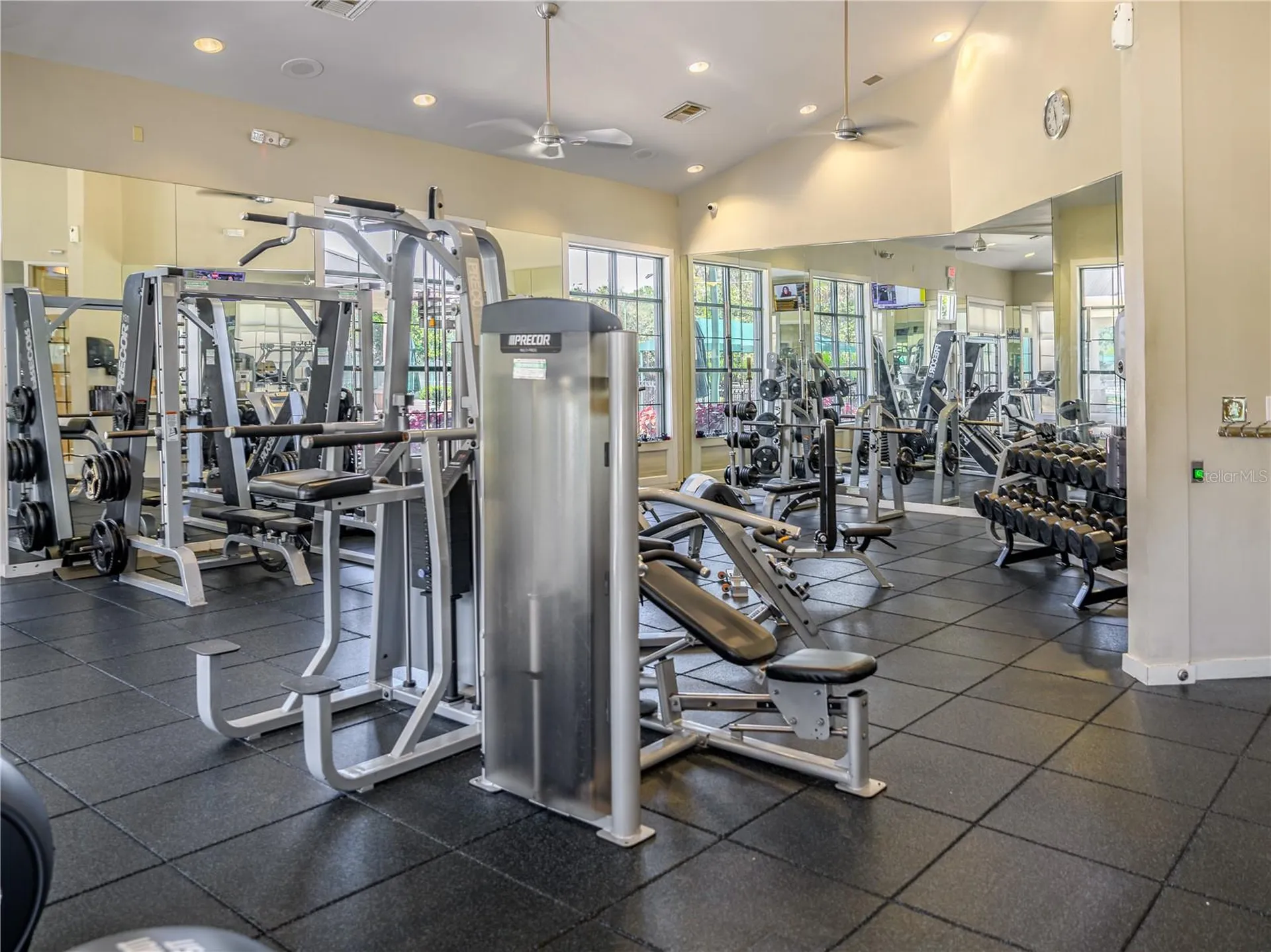17890 Arbor Greene Drive Tampa FL 33647