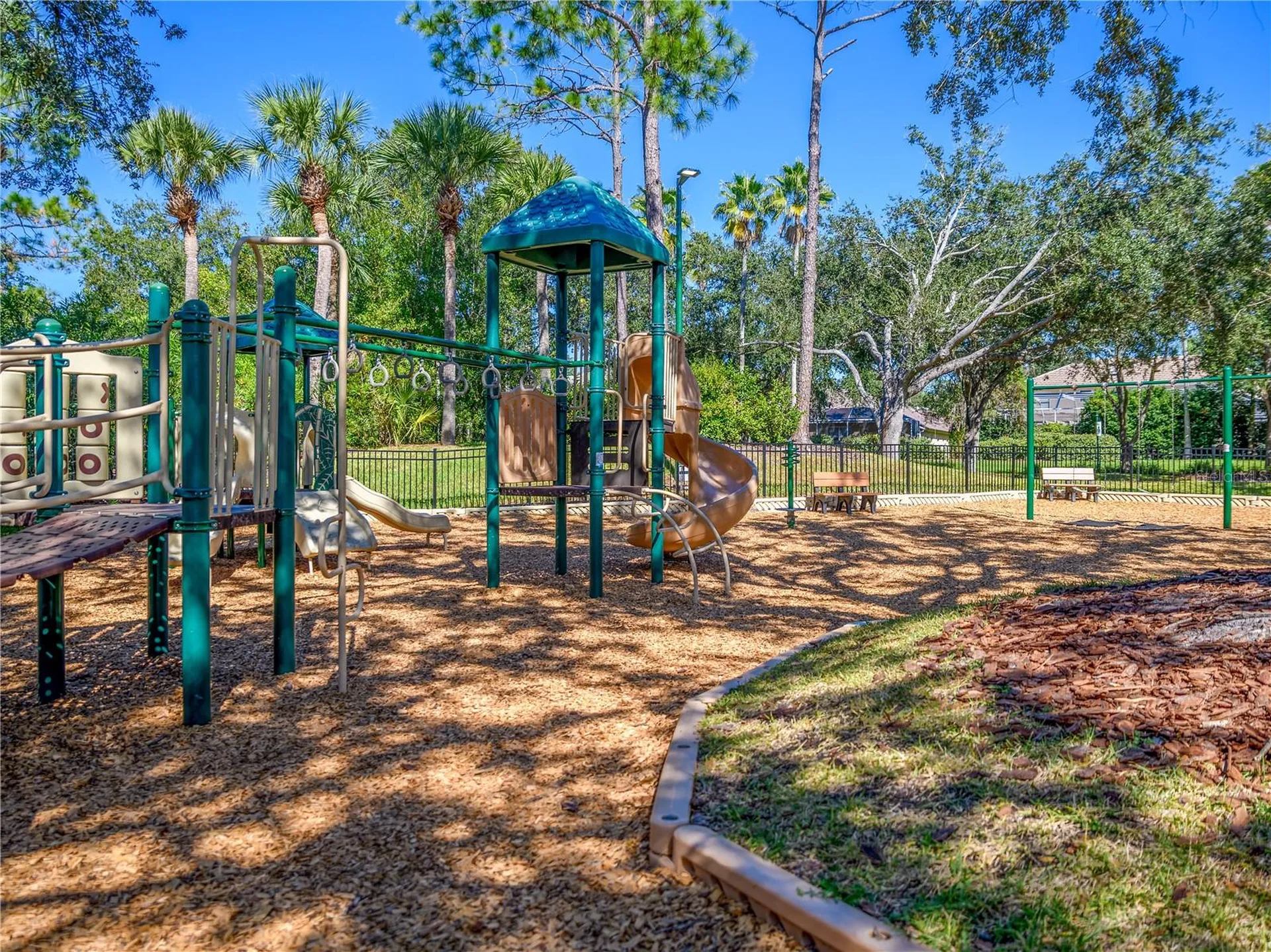 17890 Arbor Greene Drive Tampa FL 33647