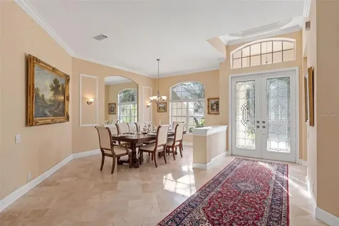 17890 Arbor Greene Drive Tampa FL 33647
