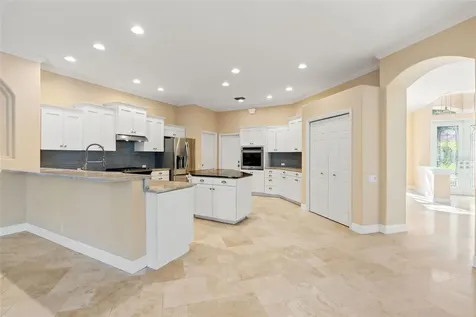 17890 Arbor Greene Drive Tampa FL 33647