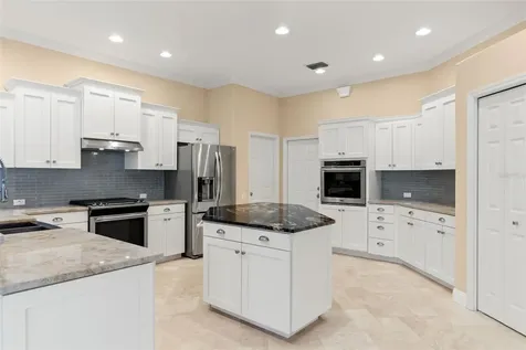 17890 Arbor Greene Drive Tampa FL 33647