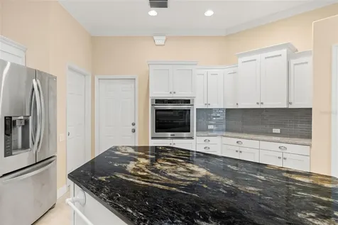 17890 Arbor Greene Drive Tampa FL 33647