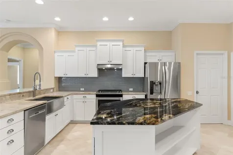 17890 Arbor Greene Drive Tampa FL 33647