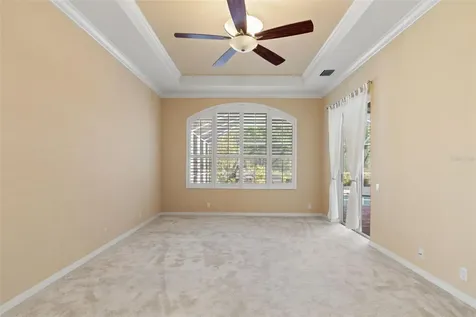 17890 Arbor Greene Drive Tampa FL 33647