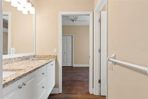 17890 Arbor Greene Drive Tampa FL 33647