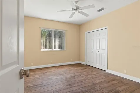 17890 Arbor Greene Drive Tampa FL 33647