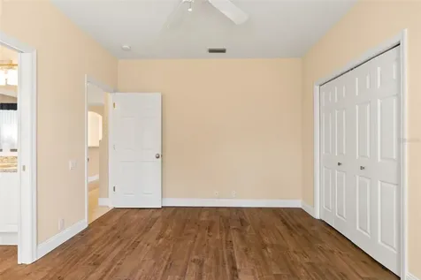 17890 Arbor Greene Drive Tampa FL 33647