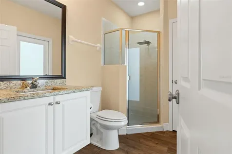 17890 Arbor Greene Drive Tampa FL 33647