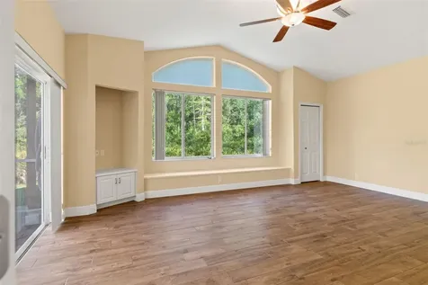 17890 Arbor Greene Drive Tampa FL 33647