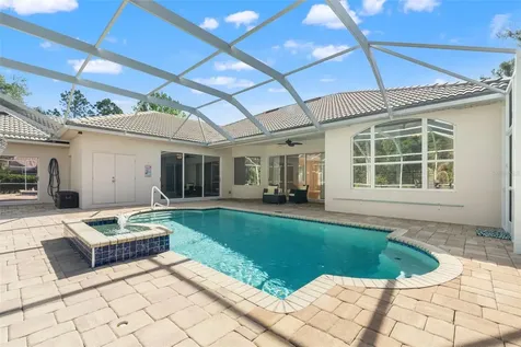 17890 Arbor Greene Drive Tampa FL 33647