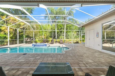 17890 Arbor Greene Drive Tampa FL 33647