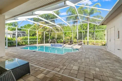 17890 Arbor Greene Drive Tampa FL 33647