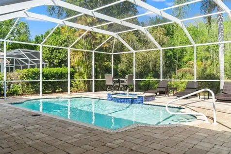 17890 Arbor Greene Drive Tampa FL 33647