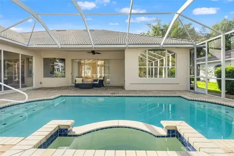 17890 Arbor Greene Drive Tampa FL 33647