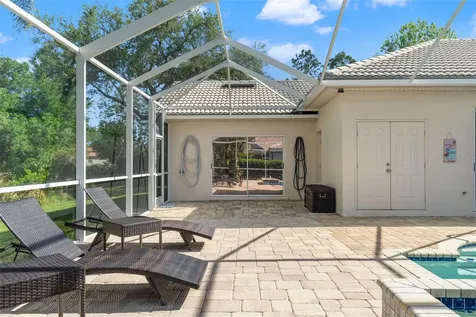 17890 Arbor Greene Drive Tampa FL 33647
