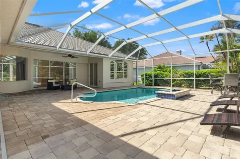 17890 Arbor Greene Drive Tampa FL 33647