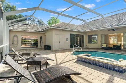 17890 Arbor Greene Drive Tampa FL 33647