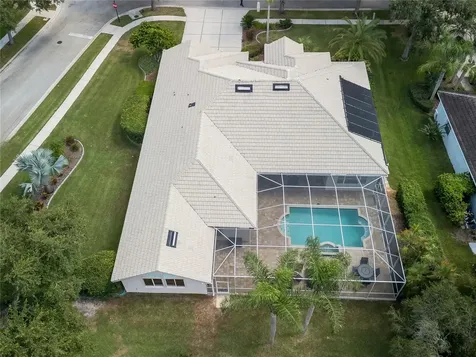 17890 Arbor Greene Drive Tampa FL 33647