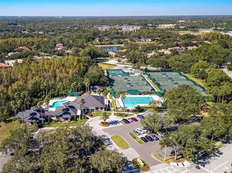 17890 Arbor Greene Drive Tampa FL 33647