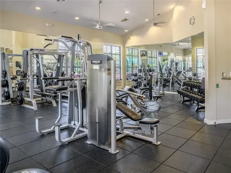 17890 Arbor Greene Drive Tampa FL 33647