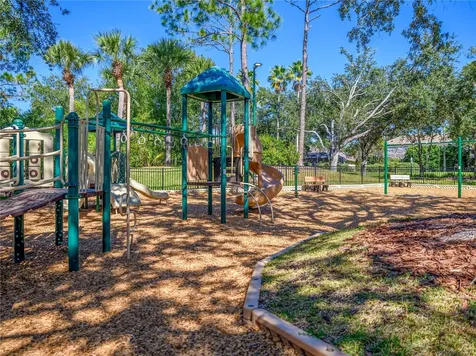 17890 Arbor Greene Drive Tampa FL 33647