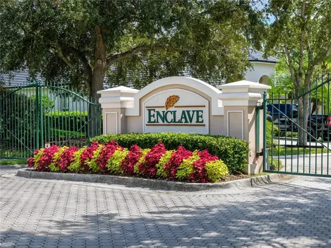 17890 Arbor Greene Drive Tampa FL 33647