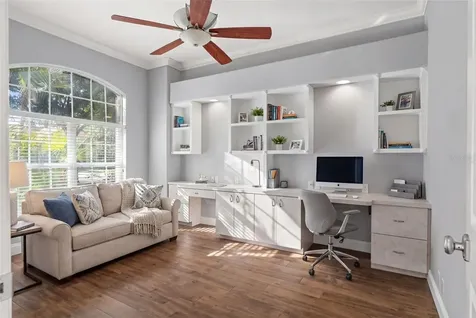 17890 Arbor Greene Drive Tampa FL 33647