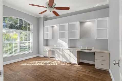 17890 Arbor Greene Drive Tampa FL 33647