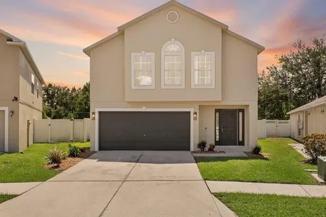 947 Brenton Leaf Drive Ruskin FL 33570