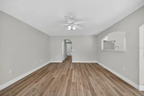 947 Brenton Leaf Drive Ruskin FL 33570