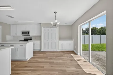947 Brenton Leaf Drive Ruskin FL 33570