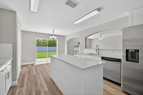 947 Brenton Leaf Drive Ruskin FL 33570