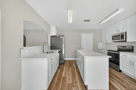 947 Brenton Leaf Drive Ruskin FL 33570